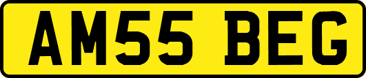 AM55BEG