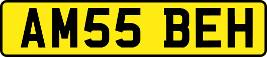 AM55BEH