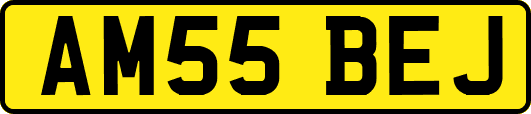 AM55BEJ