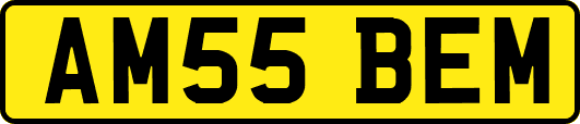 AM55BEM
