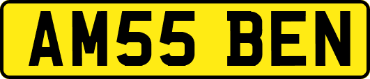 AM55BEN