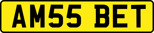 AM55BET