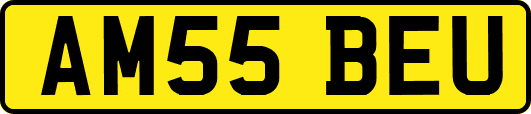 AM55BEU