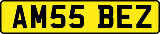 AM55BEZ