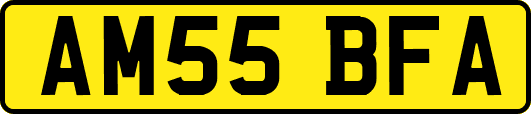 AM55BFA