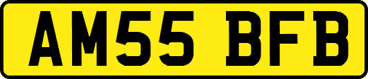 AM55BFB
