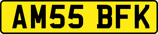 AM55BFK