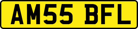 AM55BFL