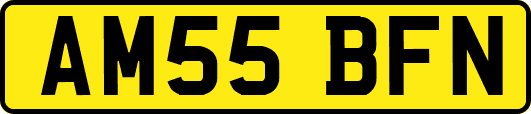 AM55BFN