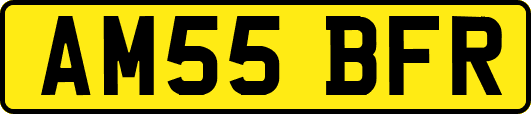 AM55BFR