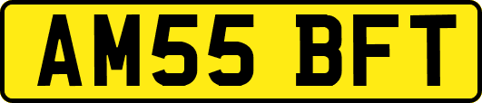 AM55BFT