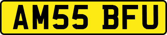 AM55BFU