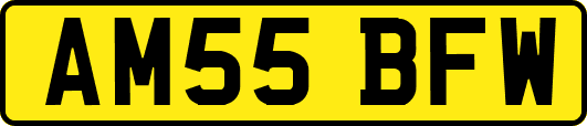 AM55BFW