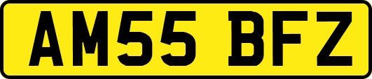 AM55BFZ