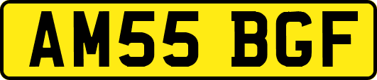 AM55BGF