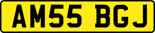 AM55BGJ