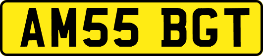 AM55BGT