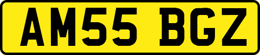 AM55BGZ