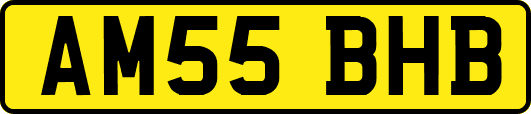 AM55BHB