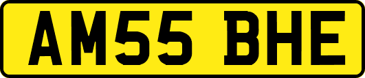 AM55BHE