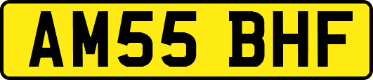 AM55BHF
