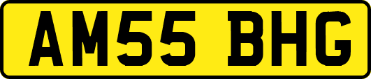 AM55BHG