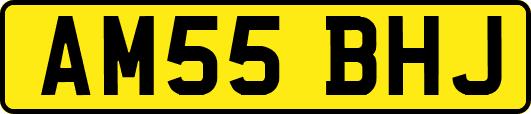 AM55BHJ