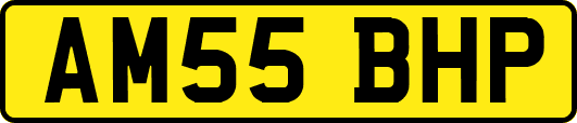 AM55BHP
