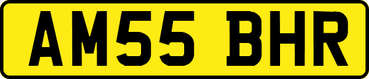AM55BHR