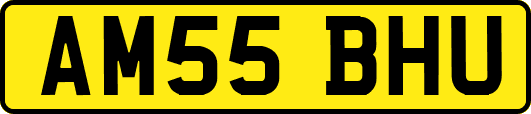 AM55BHU
