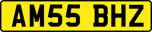 AM55BHZ