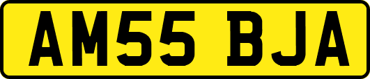 AM55BJA