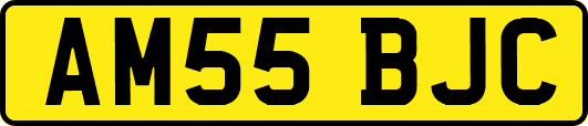 AM55BJC