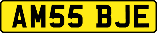 AM55BJE
