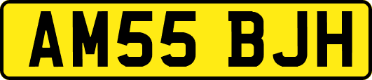 AM55BJH