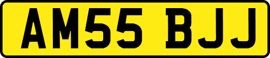 AM55BJJ