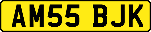 AM55BJK