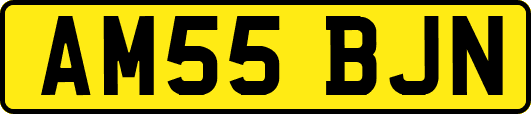 AM55BJN