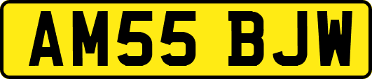 AM55BJW