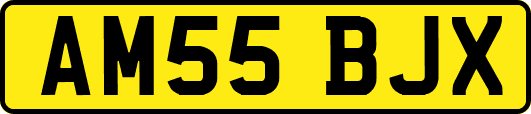 AM55BJX