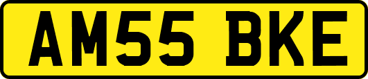 AM55BKE