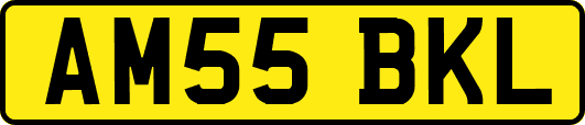 AM55BKL