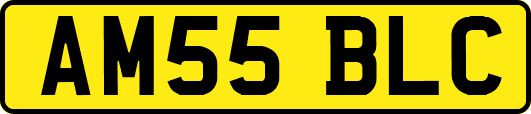 AM55BLC