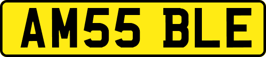 AM55BLE