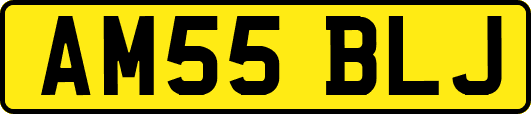 AM55BLJ