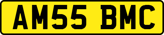 AM55BMC