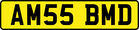 AM55BMD