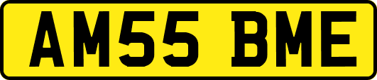 AM55BME