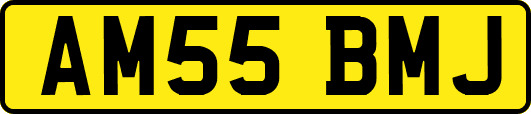 AM55BMJ