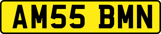 AM55BMN